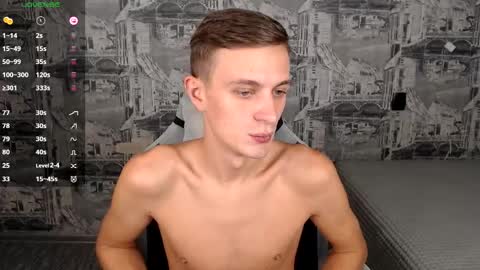 Oliver online show from 09/24/25, 09:12