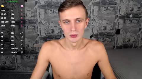 Oliver online show from 09/30/25, 09:03