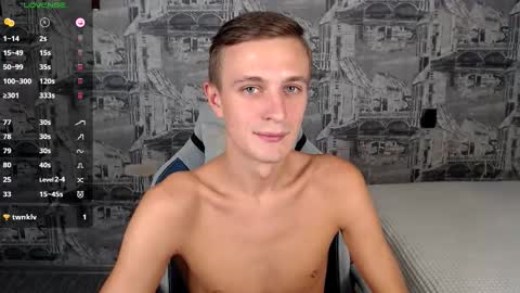 Oliver online show from 11/17/25, 09:59