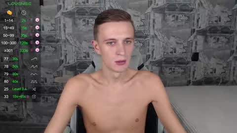 Oliver online show from 12/21/25, 11:17