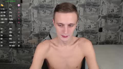 Oliver online show from 04/09/26, 09:26