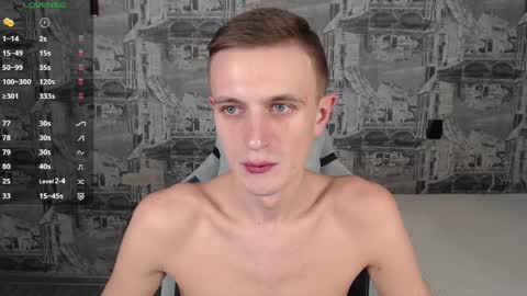 Oliver online show from 04/24/26, 09:56