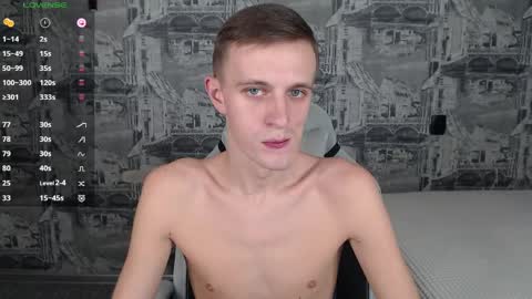 Oliver online show from 04/28/26, 09:58