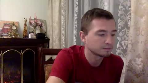 CryotoneX online show from 10/10/25, 05:56