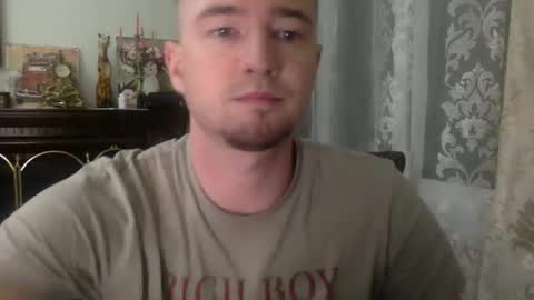 CryotoneX online show from 10/14/25, 04:19
