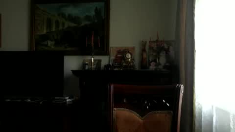 CryotoneX online show from 10/20/25, 05:52