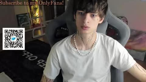 oliverrgroove online show from 10/07/25, 02:36