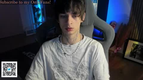 oliverrgroove online show from 11/28/25, 03:25