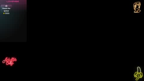 oliver saint online show from 04/12/26, 10:59