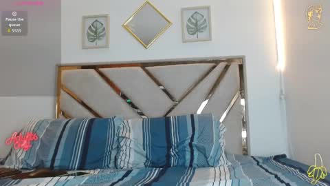 oliver saint online show from 04/21/26, 12:12