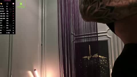 OliverSport online show from 02/02/26, 05:06