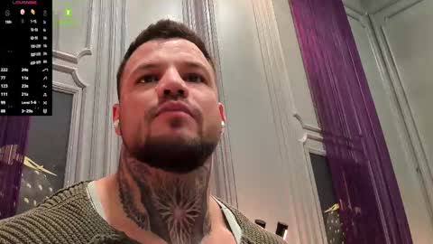 OliverSport online show from 02/11/26, 10:53