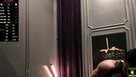 OliverSport online show from 04/01/26, 04:57