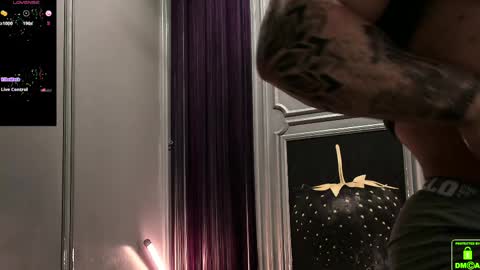 OliverSport online show from 04/03/26, 04:05