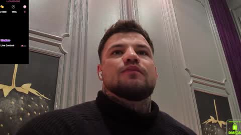 OliverSport online show from 04/04/26, 10:57