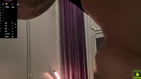 OliverSport online show from 04/05/26, 05:04