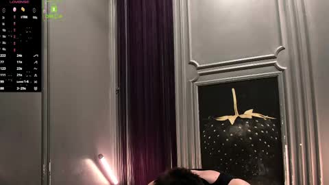 OliverSport online show from 04/11/26, 05:01