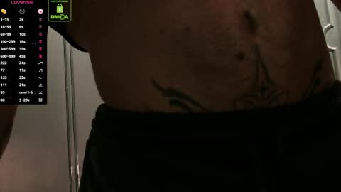 OliverSport online show from 04/15/26, 03:52