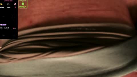 OliverSport online show from 04/19/26, 11:20