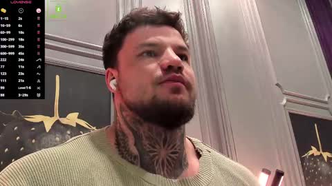 OliverSport online show from 04/25/26, 11:24