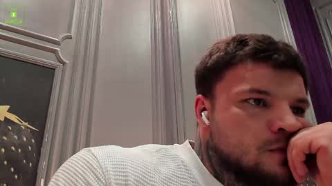 OliverSport online show from 04/26/26, 10:57