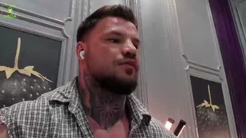 OliverSport online show from 06/21/26, 11:13