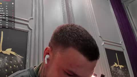 OliverSport online show from 08/07/26, 11:12