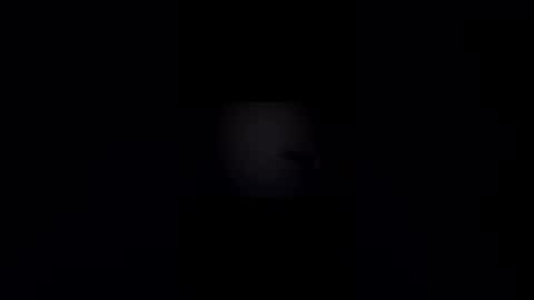 oliverstoner online show from 03/08/26, 07:45