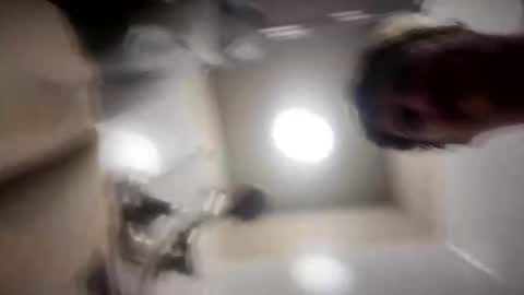 oliverstoner online show from 03/25/26, 08:15