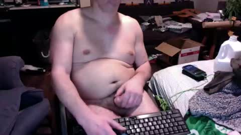 oliverstoner online show from 03/29/26, 06:02