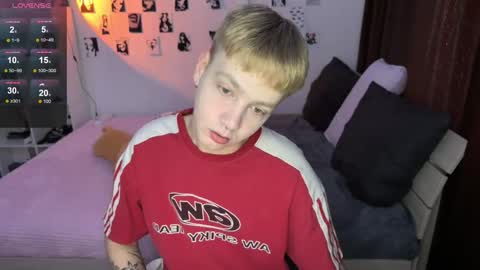 oliver online show from 09/22/25, 06:37