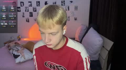 oliver online show from 10/26/25, 04:07