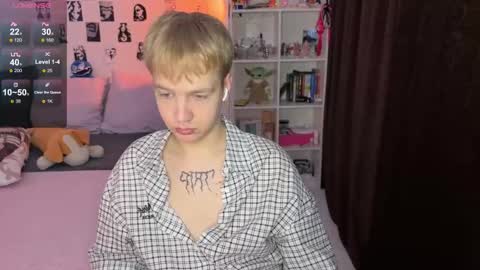 oliver online show from 11/10/25, 12:37