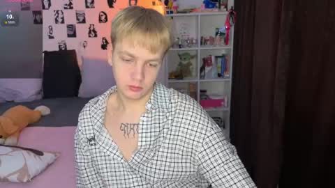 oliver online show from 11/14/25, 08:57