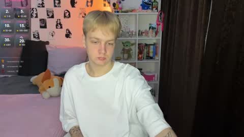 oliver online show from 11/16/25, 12:16