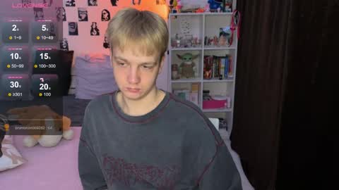 oliver online show from 11/19/25, 12:43