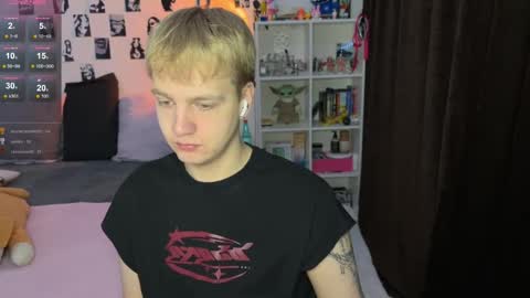 oliver online show from 11/20/25, 01:44