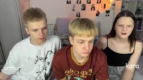 oliver online show from 01/07/26, 08:28