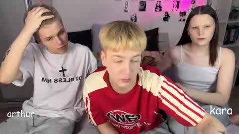 oliver online show from 01/13/26, 06:13