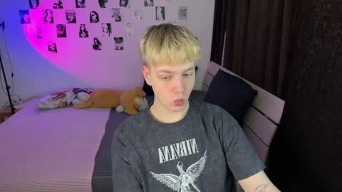 oliver online show from 01/15/26, 10:53