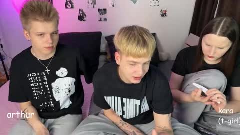 oliver online show from 01/16/26, 07:51