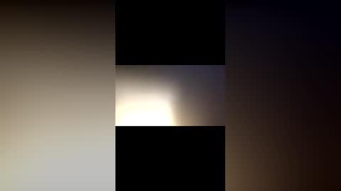 olivertwist1273 online show from 03/09/26, 05:22