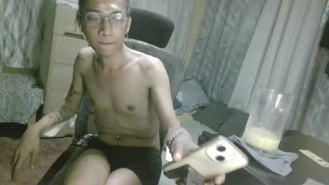 Horny Alana online show from 05/08/26, 10:09