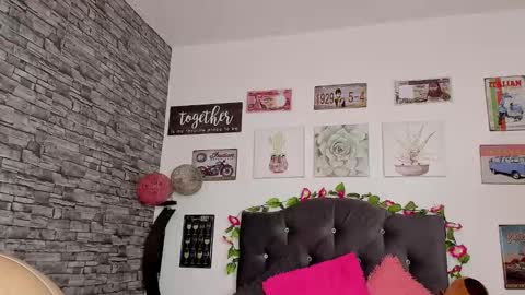 ..................................... 500 am- 1200 pm GMT-5 online show from 02/17/25, 01:32