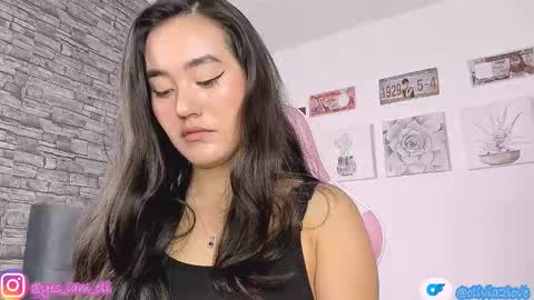 ..................................... 500 am- 1200 pm GMT-5 online show from 09/09/25, 12:05