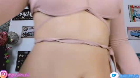 ..................................... 500 am- 1200 pm GMT-5 online show from 09/15/25, 01:00