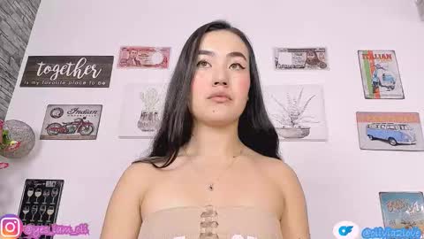 ..................................... 500 am- 1200 pm GMT-5 online show from 09/29/25, 12:32