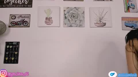 ..................................... 500 am- 1200 pm GMT-5 online show from 11/25/25, 12:16