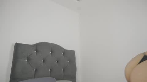 ..................................... 500 am- 1200 pm GMT-5 online show from 04/19/26, 04:45