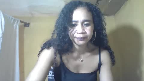 Snapshot of olivia9794 chatting on 05/31/26, 11:39 olivia9794 online show from 05/31/26, 11:39